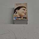 Sony CRE-C20 Self-Fitting OTC Hearing Aids for Mild to Moderate Hearing Loss, Prescription-Grade Sound Quality, Compact Virtually Invisible Design, Customizable App, and Rechargeable Battery