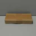 8510127000 Interior Rear View Mirror Car Rearview Mirror Compatible with Hyundai Elantra Compatible with Sonata Compatible with Kia Amanti Compatible with Optima 85101-27000 85101 27000