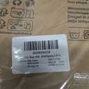 Kids Boys Ankle Socks No Show Low Cut Funny Cute Cartoon Novelty Cotton Socks 6 Pairs (5-8 Years, Space)