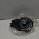 96-8740 Power Steering Pump Compatible with Chevy Avalanche Silverado 1500, GMC Sierra Yukon XL, Cadillac Escalade, Hummer H2 5.3L 6.0L 6.2L V8, Power Assist Pump Replace part 20-8740 15076612
