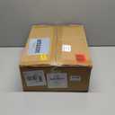 Freestanding Snowboard Rack - 4 Pair Ski, 3 Pack Snowboard, Boot, Pole, Goggles, Helmet Rack for Garage, Shed, Basement