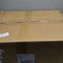 Gimars Upgrade Odor Control XXXXL 36x36 Extra Large Thicken 9 Layers Extra Absorbent Charcoal Pee Pads for Dogs - Leakproof Dog Training Pads Quick Dry - 150 Counts