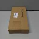 Christmas Door Cover Decoration Oxford Reindeer Stable Front Door Banner 79 x 35 in with Rope and Hooks Reindeer Elk Backdrop Xmas Hanging Cover Photography Background for Holiday Decor (Wood Color)