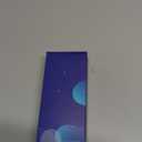 Kids Watches for Girls Boys Digital Sport Watch with Step Counter Pedometer Vibration Alarm Clock, No App Waterproof Fitness Tracker Kids Watch Boys Girls Teens Students Ages 5-16 (012-E-LightGreen)