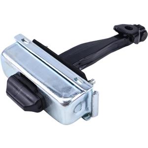 Door Check Assembly FL3Z-1627204-A FL3Z1627204A Compatible with Ford F150 F250 F350