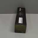 The Ryker Roll Up Tool Bag Organizer Gifts for Dad. Heavy Duty Motorcycle Tool Roll Bag Organizer. Portable Rollup Toolbag w/Detachable Pouches - Tools Bags Mens gifts for him/Mechanic - Camouflage