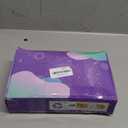 Elves Costume for Women Christmas Elves Outfit with Hat & Accessories,Halloween Christmas Cosplay Costumes for Adults (Small, Pink)