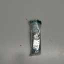 L'Oreal Paris True Match Super-Blendable Foundation, Medium Coverage Liquid Foundation Makeup, C6, Medium, 1 Fl Oz