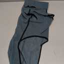 Esobo Fleece Dog Apparel Winter Warm Dog Coat Doggie Turtleneck Cozy Jacket Soft Shirt Vest Stylish Pet Outfits for Small Medium Large Dogs, M