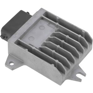 No.LF8M-18-9E1A/LF8M189E1C Automatic Transmission Control Valve Body for Mazda 3 2.0L 2010 2011 TCU TCM Transmission Control Module No.LF8M189E1D/LF8M-18-9E1E