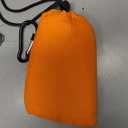 2 x Treat tote reusable bag 2 pack