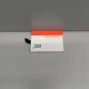 Montblanc Ink Cartridges Corn Poppy Red 119717  Short International Standard Fountain Pen Refills in Bright Red  8 Pen Cartridges