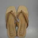 Sweet Life, Size 7.5M