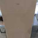 BOX USA Shipping Boxes Large 30"L x 30"W x 25"H (5-Pack) - Corrugated Cardboard Box for Moving, Mailing, Packing, Packaging and Storage