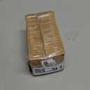 Watch Bezel Opener Removal Professional Watches Repair Tool Workbench Back Case Remover for Watchmaker Watch Repairing (Red)