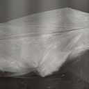 Ingenuity Keep Cozy 3-in-1 Grow with Me Vibrating Baby Bouncer Seat & Infant to Toddler Rocker, Vibrations & -Toy Bar, 0-30 Months Up to 40 lbs (Spruce)