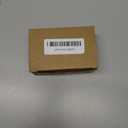 WFLNHB Ignition Coil Spark Plug CDI Replacement for Polaris Predator 500 2003-2004 Replacement for 3088053