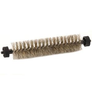 Fuller Brush Sweeper Replacement Brush  Fits Fuller & Stanley Electrostatic Carpet & Hard Floor Sweepers  Durable, Reusable, Easy to Install Fuller Brush Sweeper Replacement Brush  Fits Fuller & Stanley Electrostatic Carpet & Hard Floor Sweepers  Durable, Reusable, Easy to Install