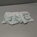 3 x 45W USB C Super Fast Charger, Type C Charger Fast Charging Block, Android Phone Charger with 6Ft Type C to C Cable for Galaxy S25 Ultra/S25/S24/S23/S22/S21/S20/Note 20/Note 10Green