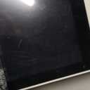 5" Monitor with 2.5K FHD Camera, Night Vision, 2-Way Audio, Pan-Tilt-Zoom, Crib & Wall Mount All Inside, No WiFi, No Subscription, with APP