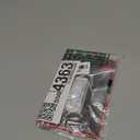 SSK 128GB Flash Drive USB C Thumb Drive up to 240 MB/s, Dual USB FlashDrive USB-C and A 3.2, Zinc Pendrive Memory Stick for iPhone 15/16Pro/Win/Android OTG with Water, Dust, and Drop Resistance