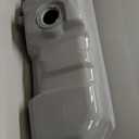 Dorman 576-343 Fuel Tank Compatible with Select Chevrolet/GMC Models