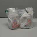 Dreft Newborn Baby Liquid Laundry Detergent, Gentle on Sensitive Skin, HE Compatible, 2 pack, 32 loads each (46 Fl oz (Pack of 2))