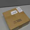 Sieral Set of 4 Ceramic Small Urns for Human Ashes Sharing Keepsakes Cremation Mini Urns Human and Pet Ashes Funeral Container with Box and Lining for Memorial Your Loved One Lost, 4 Colors (Elegant)