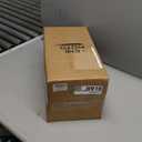 KEMIMOTO Tablet Holder Compatible with 2022-2024 CFMOTO ZForce 950 HO EX/ 2020-2022 ZForce 950 Sport Accessories Electronic Device Holder GPS Holder Phone Mount with Storage Box Adjustable Navigator