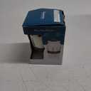 Fusion™ Accent Warmer - Wildlife