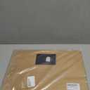 MathCat Workout Shirts for Women Long Sleeve, Workout Tops for Women, Quick Dry Gym Athletic Tops，Seamless Yoga Shirts, XS