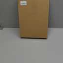 Expandable Bamboo Kitchen Drawer Organizer for Cutlery and Utensils, Adjustable Bamboo Wood Cutlery Tray in Drawer for Flatware and Silverware in Kitchen, (Natural) (7 Slots Expandable)