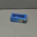 Cat Litter Pail Refills - Fits Litter Genie & Plus, Roll of 25 Bags