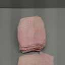 Ambreview Disposable Dog Diapers Female, Just Pull It Up, Doggie Diapers for Female Dogs, Strong Absorbency | Leak Proof, for Dogs in Heat | Elderly | Disabled, XS 10 PCS (XS(Waist 8.6"-15.7"))