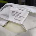 Vekkia Split King Gap Filler for Adjustable Bed,Twin to King Bed Converter Kit,Bed Bridge Twin to King,Mattress Connector with Washable Cover,for Guests Stayovers,Family Room(75in×10in)