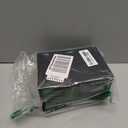 2026 M15 Retro Gaming Stick Pro, 4K Video Game Console with 40,000+ Games, 23 Emulators & Plug-and-Play TV Support, Dual Wireless 2.4G Wireless Controllers (128 GB)