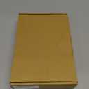 PA3822U1ACA PA5044U1ACA PA5096U1ACA PA5177U1AC3 Adapter Charger Compatible with Toshiba Satellite C50 C55 C75 E45T L50 L55 L55D L75 S50 S55 S70 S75 L955 P840 P845T S955 Power Supply Cord