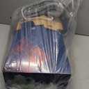 Bedsure Electric Blanket Twin - Soft Flannel Heated Blanket Twin Size, GentleSoft Fast Heating with 10 Time Settings & 6 Heat Settings, Warm Gift for Grandma (62x84 inches, Grey)