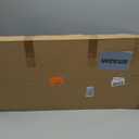 Dofiki Steel Honeycomb Laser Bed Specifically Designed for P3 Laser Cutter