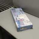 Electric Spin Scrubber,2026 New Adjustable Angle Cleaning BrushIPX7 Waterproof Shower Scrubber with 3 Speed Settings,9 Brush Heads & Extendable Long Handle for Bathroom, Kitchen and Car Cleaning (Pink)