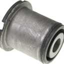 MOOG K200195 Suspension Control Arm Bushing for Ford Explorer
