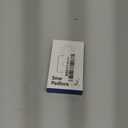 Fingerprint Padlock eLinkSmart Gym Locker Lock for Girls Women with Phone App iOS Watch Metal Keyless Combination Locks for School Sports Locker Toolbox Hasp Storage Purple