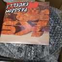 KSP 2.5Sierra Lift Kits, 2.5in Front Leveling Lift Spacers Compatible with Chevrolet Silverado 1500 GMC Sierra 1500 2007-2026, Aluminum Suspension Level Lift Kit Raise The Truck 2.5inch in The Front