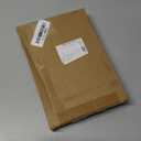 32pcs Christmas Decoration Crystal Ornaments - Iridescent Christmas Tree Ornaments Acrylic Snowflakes Drop Icicle Pendants Hanging Ornaments for Xmas Tree Winter Holiday Frozen Party Decorations