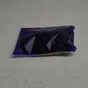 SHAPELLX Shapewear Tummy Control Panty for Women High Waist Body Shaper Waist Trainer Shaper Higher Power Panties (3X-Large, A4-drak Brown)