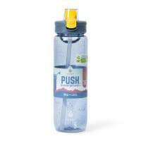 Lightweight Water Bottle 39 Oz