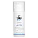 EltaMD PM Restore Face Moisturizer, Night Moisturizer for Face, Facial Cream Safe For All Skin Types, 1.7 oz Pump