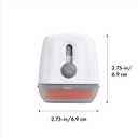 OXO Good Grips Sweep & Swipe Laptop Cleaner