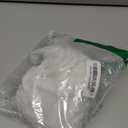 1PCS Wax Seal Stamp Head 1PCS Removable Wooden Handle,3D Embossed Rectangle Vintage Texture Brass Head Wax Stamp Retro Photo Frame Wax Seal Stamp Kit For Card Envelope Wedding Invitations Scrapbooking