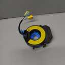 93490-3Q120 OEM Replacement Compatible with Hyundai Sonata 2009 2010 2011 2012 2013 2014 2015 Elantra 2011 2012 2013 2014 2015 2016 Replacement Part# 93490-3X040